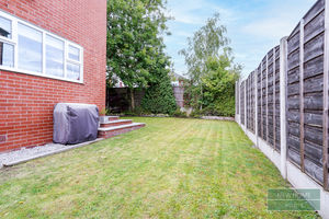 Photo 33- click for photo gallery